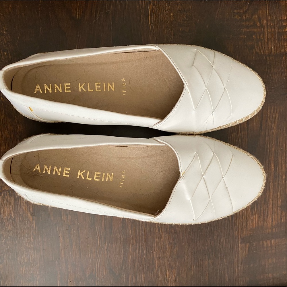 Anne Klein